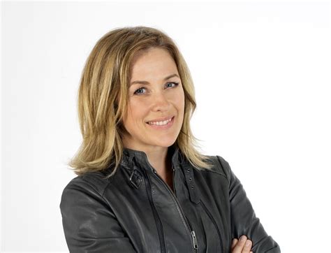 Sarah Beeny